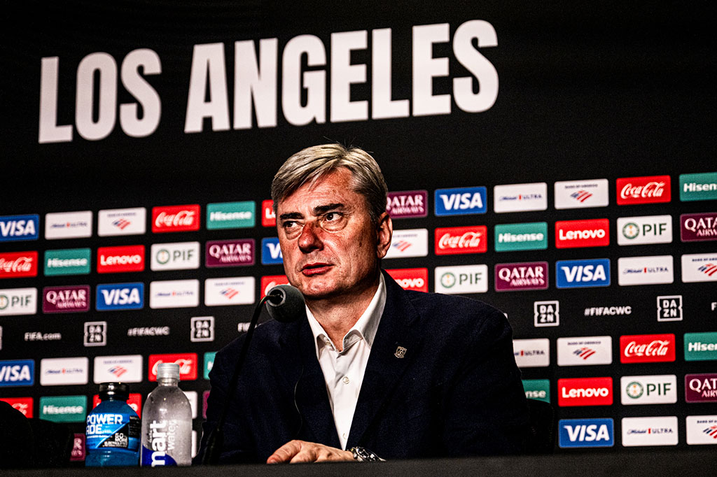 コメント（別ウィンドウで開く）