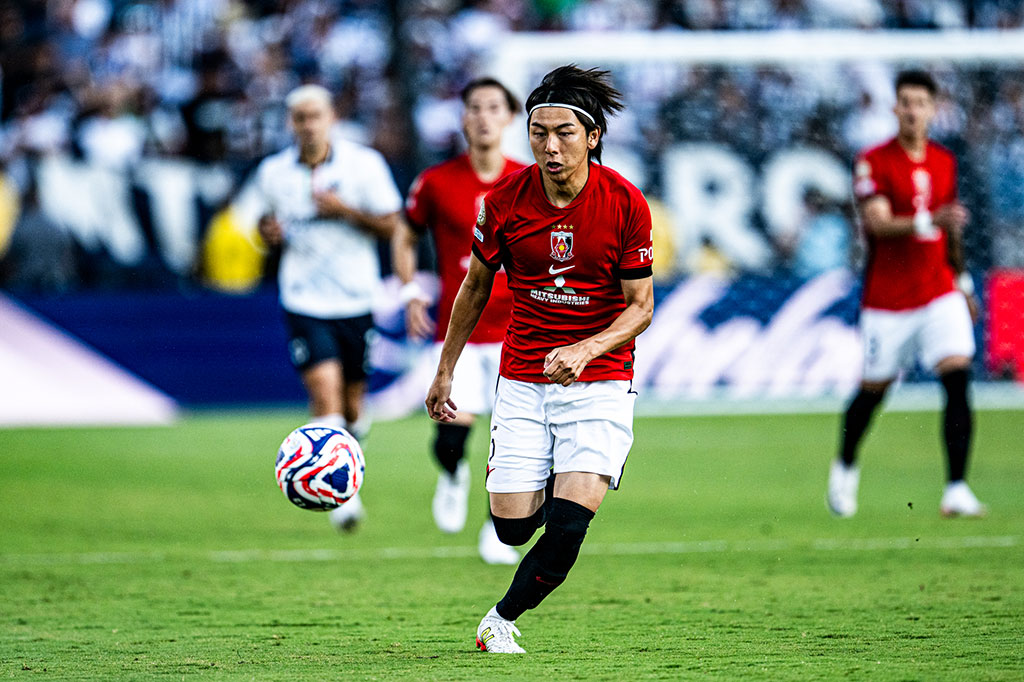 コメント（別ウィンドウで開く）