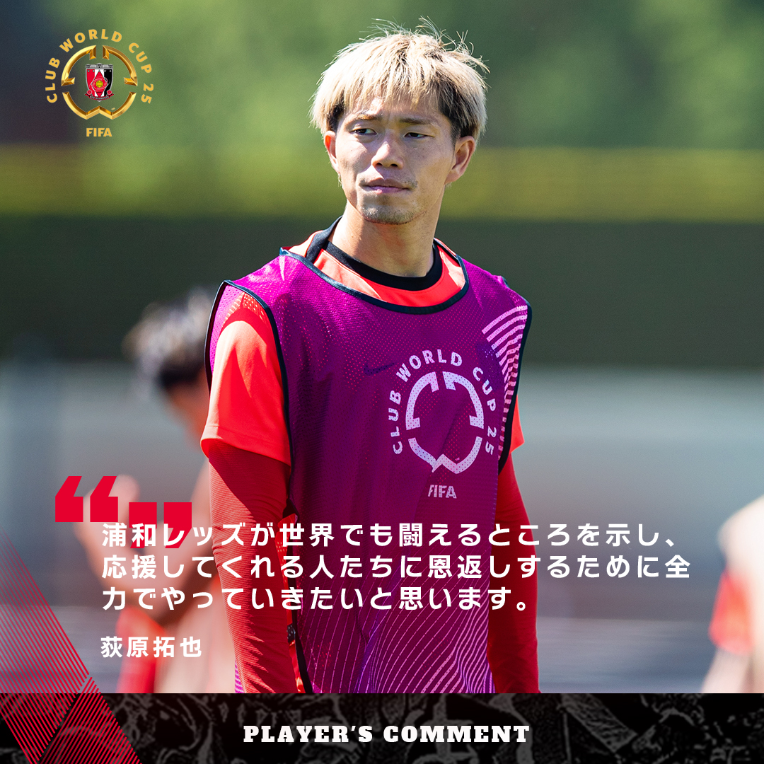 コメント（別ウィンドウで開く）