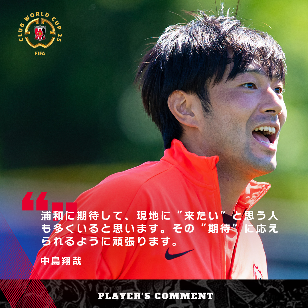 コメント（別ウィンドウで開く）