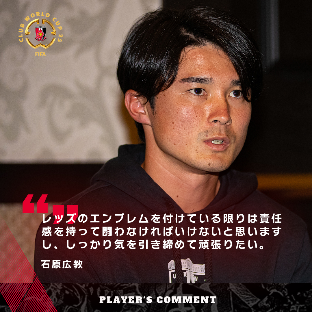 コメント（別ウィンドウで開く）