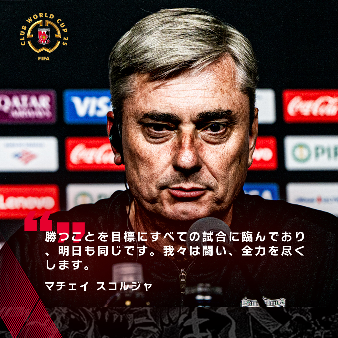 コメント（別ウィンドウで開く）