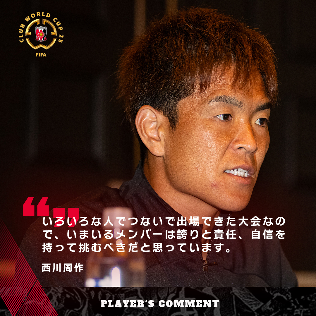 コメント（別ウィンドウで開く）