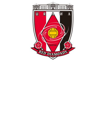 ข้อมูลการแข่งขันของ URAWA RED DIAMONDS