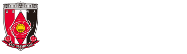 ข้อมูลการแข่งขันของ URAWA RED DIAMONDS