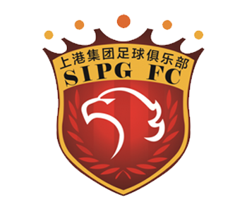 上海上港
