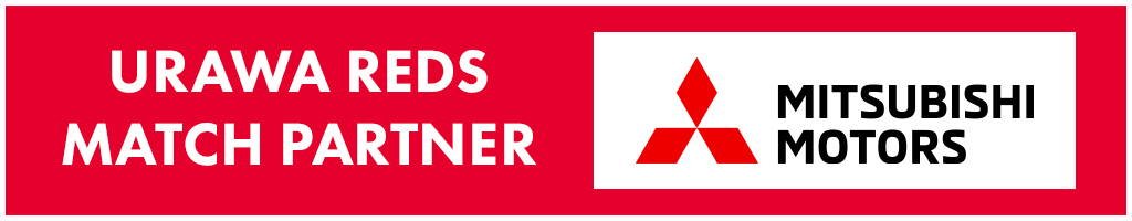 MATCH PARTNER 三菱自動車