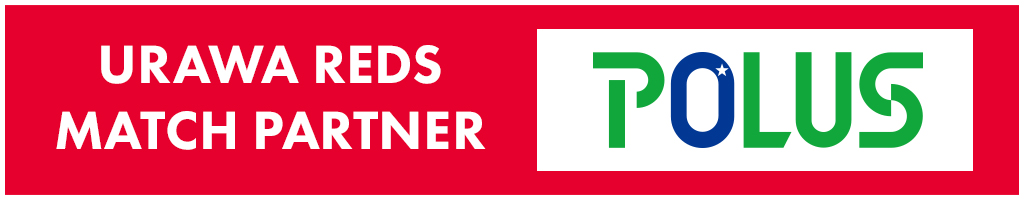 MATCH PARTNER ポラス株式会社