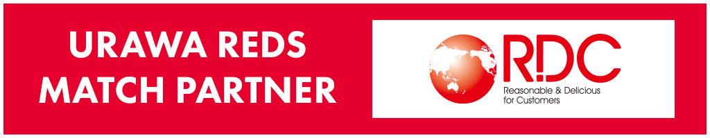 MATCH PARTNER アールディーシー