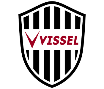 ヴィッセル神戸
