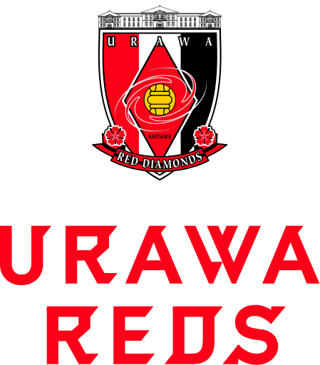 URAWA REDS