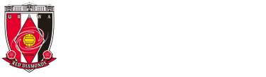 URAWA RED DIAMONDS MATCH INFORMATION