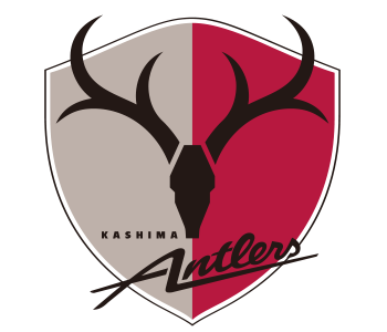 鹿島アントラーズ