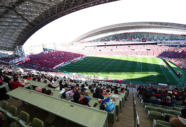 【新品未開封】サッカー DVD 8枚セット 東浦和中学校 新品未開封】サッカー DVD 8枚セット 東浦和中学校 新品未開封