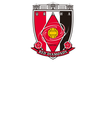 浦和レッドダイヤモンズ公式サイト Urawa Red Diamonds Official Website