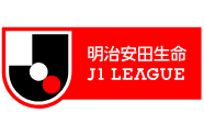 J1リーグ
