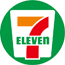 Seven-Eleven