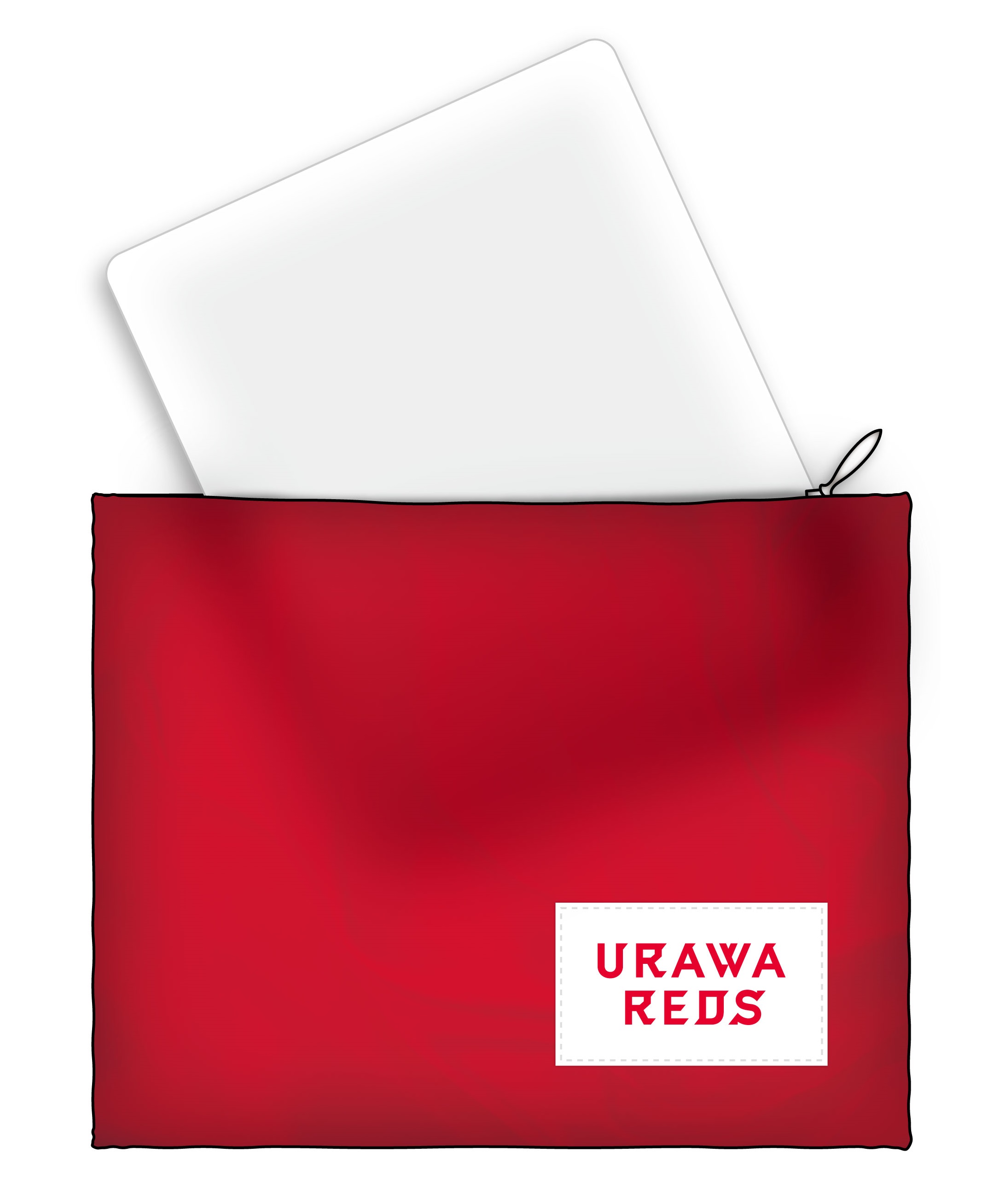 企画シート チケット Urawa Red Diamonds Official Website