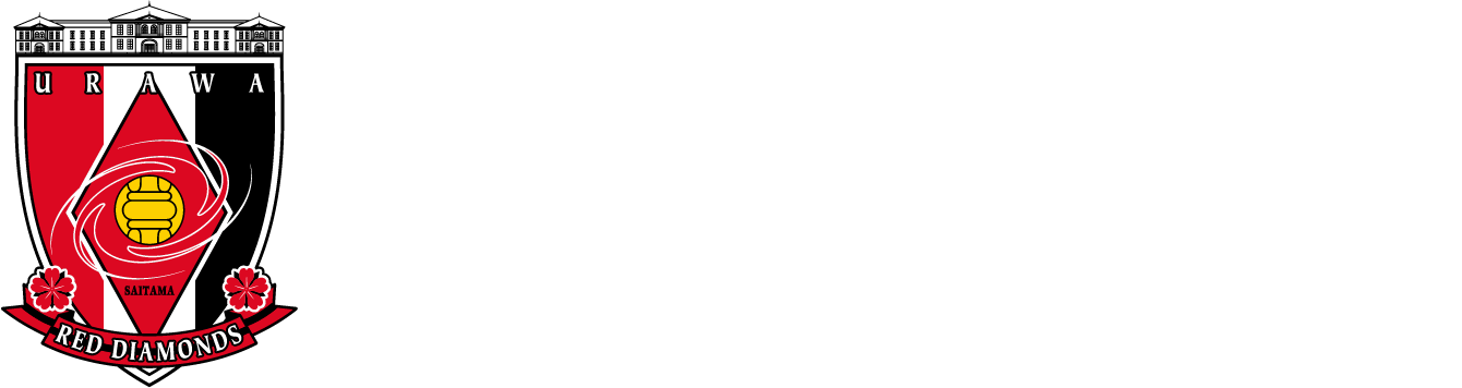 URAWA REDS SEASON TICKET 2026/27