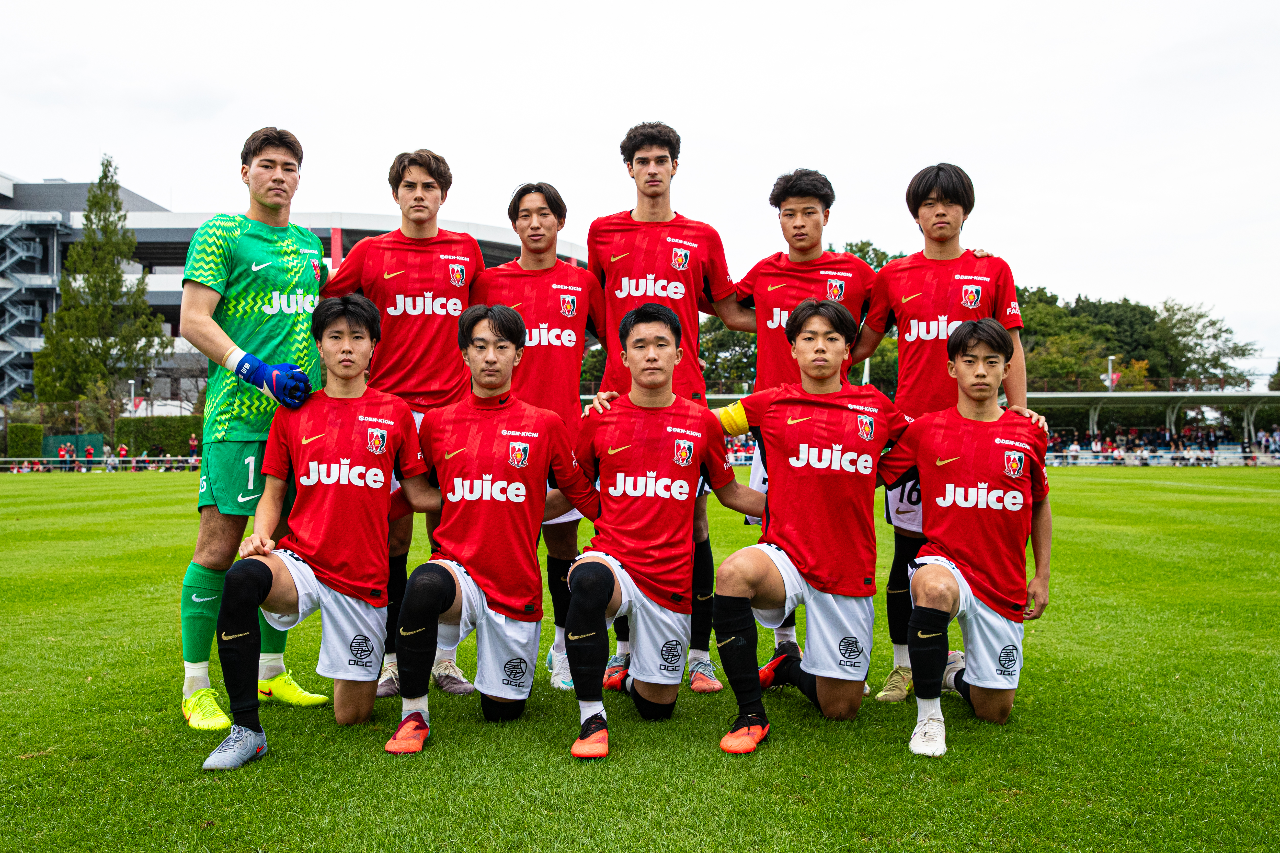 u21-1