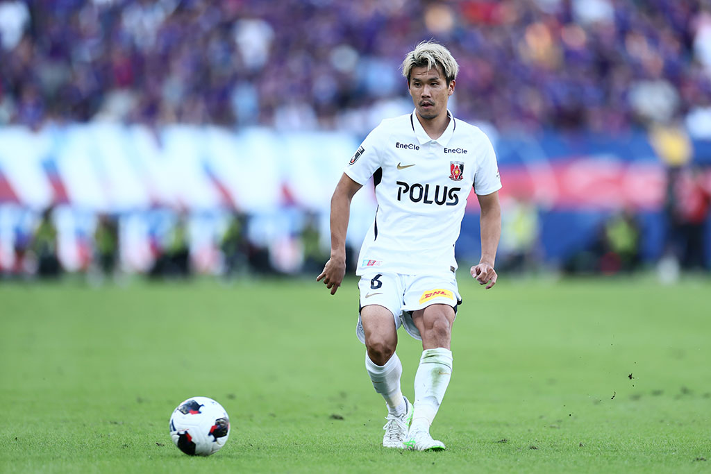yamane_200