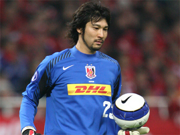 都築龍太選手、契約満了のお知らせ | チームトピックス | URAWA RED