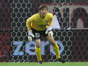 都築龍太が引退を決意 | チームトピックス | URAWA RED DIAMONDS