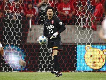 浦和レッズ　都築龍太引退記念ユニフォーム 都築龍太が引退を決意 | チームトピックス | URAWA RED DIAMONDS