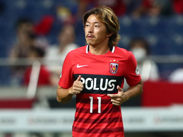 石原直樹 ベガルタ仙台へ期限付き移籍のお知らせ | チームトピックス