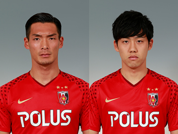 【選手支給】　2018浦和レッズ　槙野智章　日本代表　ハーフパンツ 2018FIFAワールドカップ ロシアへ向けた日本代表選出のお知らせ