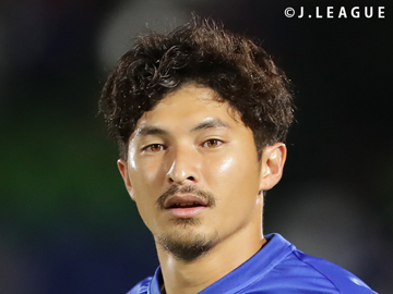 武富孝介選手 浦和レッズ復帰のお知らせ | チームトピックス | URAWA