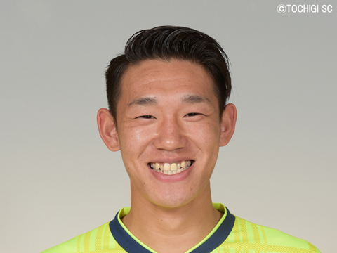 明本考浩選手 完全移籍加入のお知らせ | チームトピックス | URAWA RED