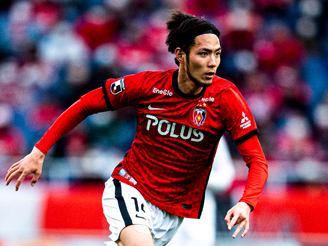 杉本健勇選手 ジュビロ磐田へ期限付き移籍のお知らせ | チーム