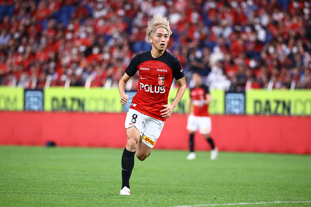 小泉「どんな形でもいいからチームの力になりたい」 | チーム