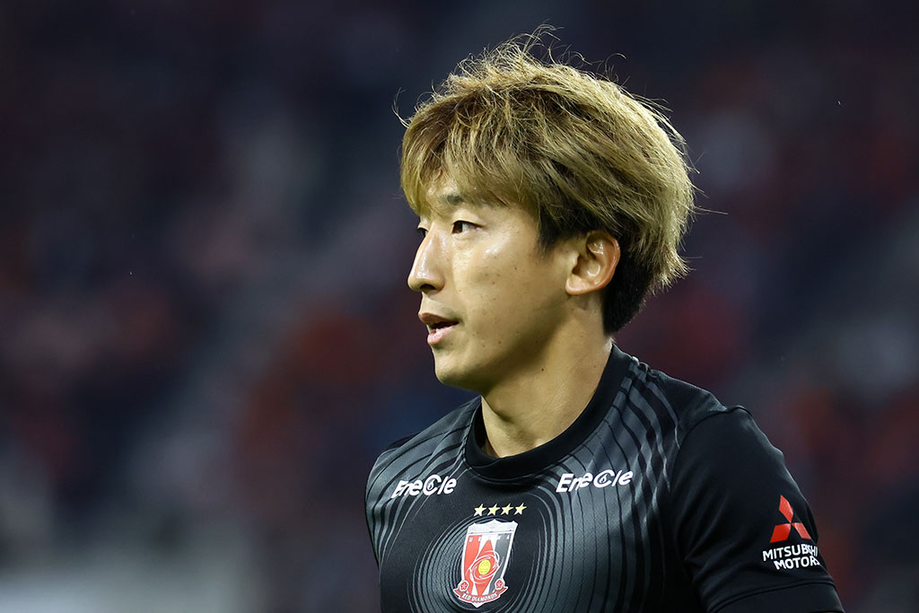 金子「同じ過ちを繰り返さないように、次の試合に備えていきたい」