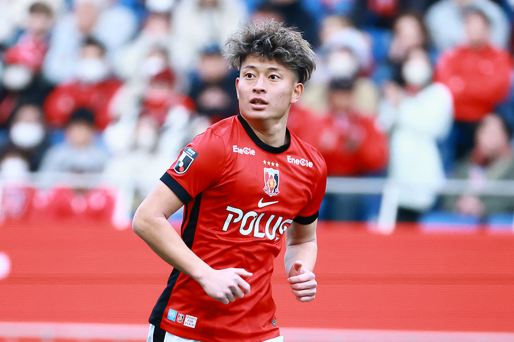 照内「今日勝っただけでは誰も満足していない、次も必ず勝ちたい」