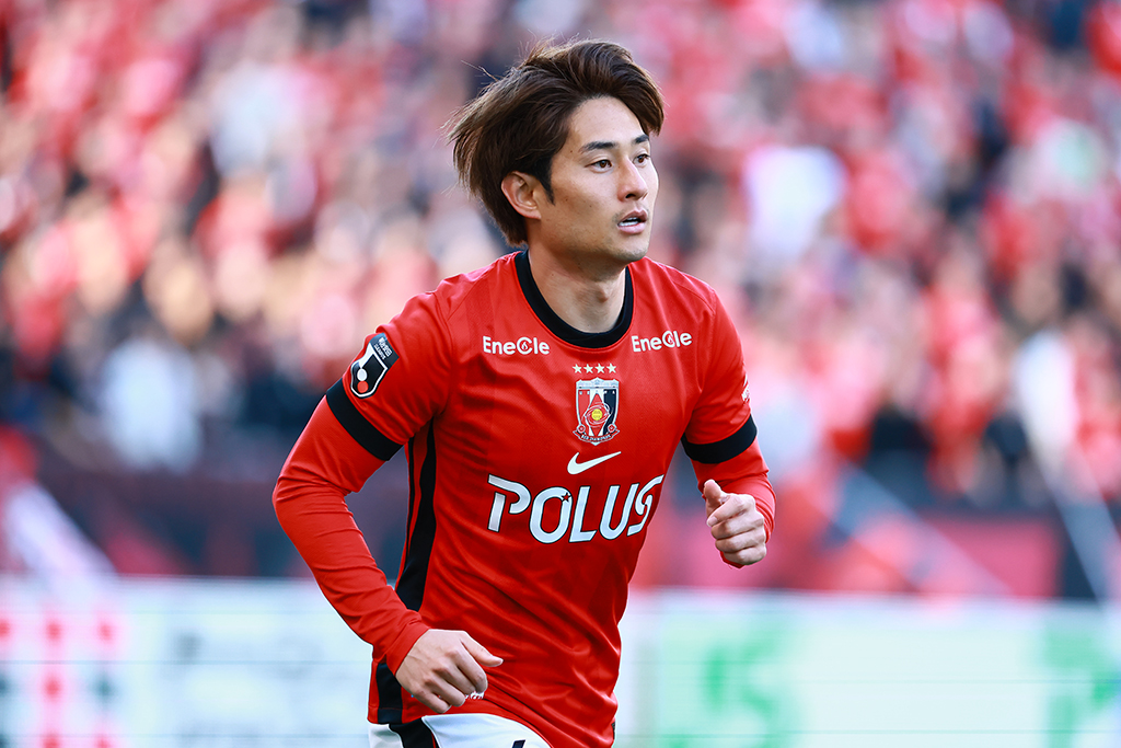 関根貴大選手 シドニーFCへ完全移籍のお知らせ 関根貴大選手 シドニーFCへ完全移籍のお知らせ