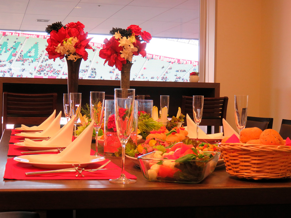 ビューボックスイメージ