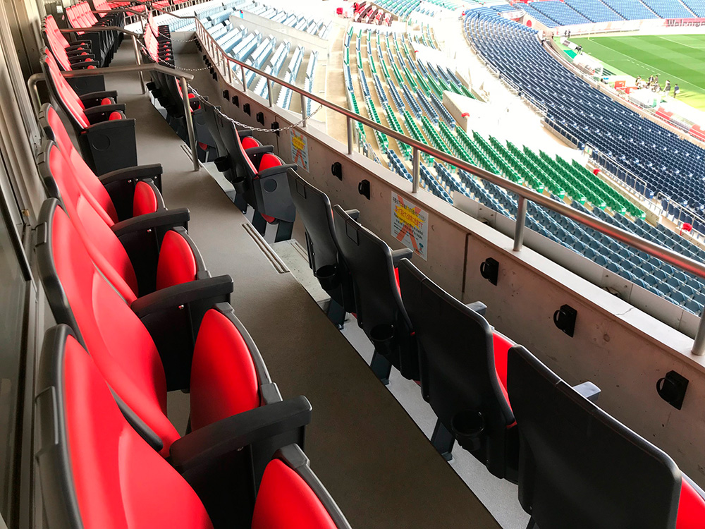 ビューボックスイメージ