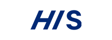 H.I.S.