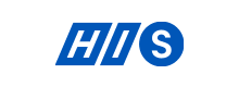 H.I.S.
