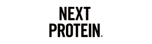 NEXT PROTEIN