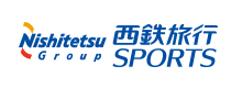 西鉄旅行