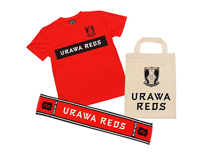 服装 持ち物 初めて観戦ガイド Urawa Red Diamonds Official Website