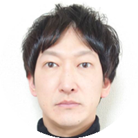 写真：株式会社マウスコンピューター営業推進部 大久保 政紀様