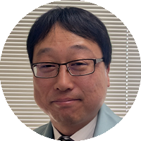 写真：さいたま市資源循環政策課 課長 秋本 光一様