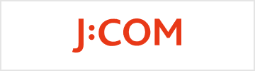 ロゴ:J:COM