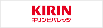 ロゴ:KIRINビバレッジ