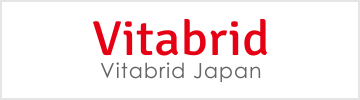 ロゴ:Vitabrid