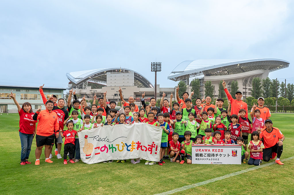 ハートフルケア